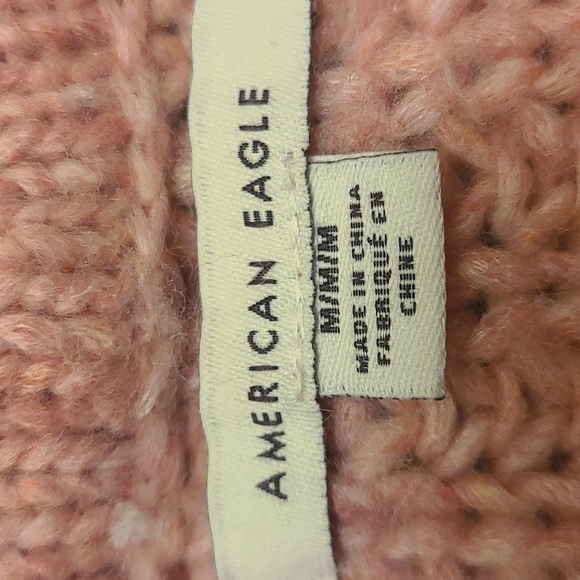American Eagle Sweater - Picture 8 of 10